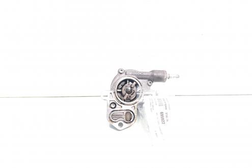 Pompa vacuum, cod D143-1A, Peugeot 307 SW, 2.0 HDI, RHY (id:695922)