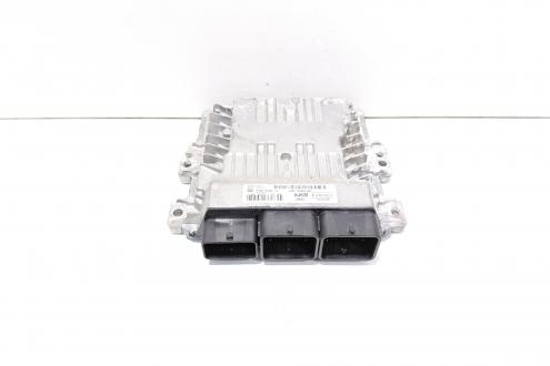 Calculator motor Ecu, cod AV61-12A650-GM, Ford Grand C-Max, 1.6 TDCI, T1DA (id:695657)