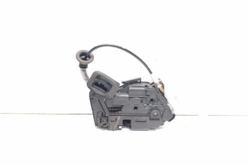 Broasca usa stanga spate, cod 5E0839015, Seat Toledo 4 (KG3) (id:695946)