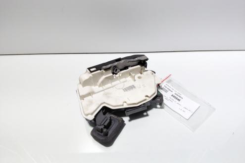 Broasca usa stanga spate, cod 5E0839015, Seat Toledo 4 (KG3) (id:695946)