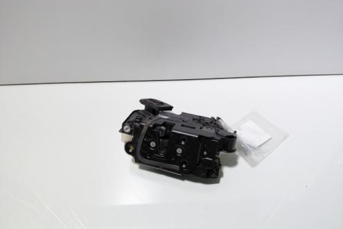 Broasca usa stanga spate, cod 5E0839015, Seat Toledo 4 (KG3) (id:695946)