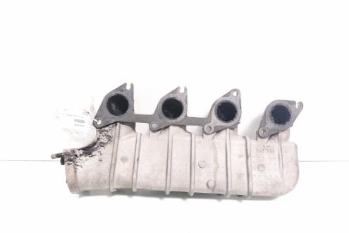 Galerie admisie, cod 9635618310, Peugeot 307 SW, 2.0 HDI, RHS (id:695924)