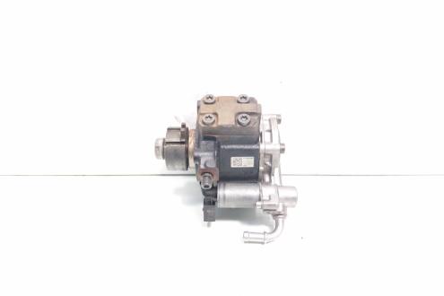 Pompa inalta presiune, cod 03L130755AL, Skoda Rapid (NH3) 1.6 TDI, CAYC (id:695920)