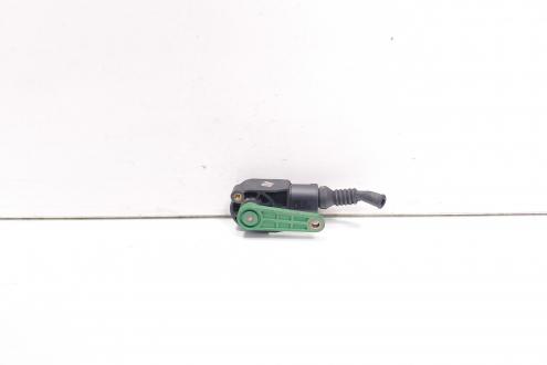 Senzor balast xenon, cod 4F0907503, Audi A6 Allroad (4FH, C6) (id:695885)