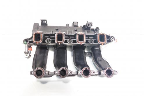 Galerie admisie, cod 7787318, Bmw 5 (E60) 2.0 diesel, 204D4 (id:695909)
