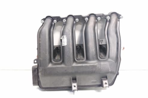 Galerie admisie, cod 7787318, Bmw 5 (E60) 2.0 diesel, 204D4 (id:695909)