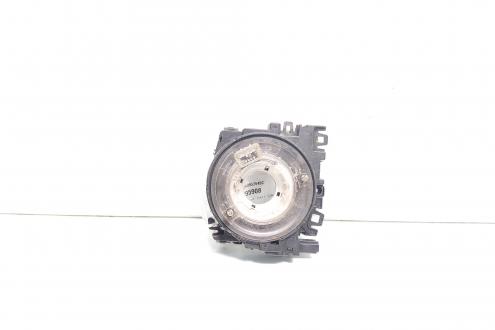Spirala volan, cod 5K0953549C, Vw Golf 6 (5K1) (id:695908)