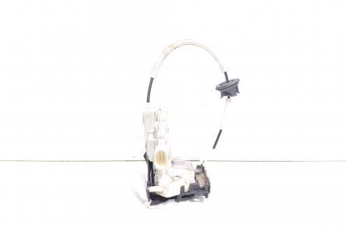 Broasca usa stanga spate, cod 8K0839015, Audi Q5 (8RB) (id:695934)