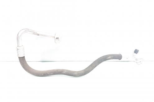 Conducta clima, cod 9212232-07, Bmw 3 (F30) 2.0 diesel, N47D20C (id:696013)