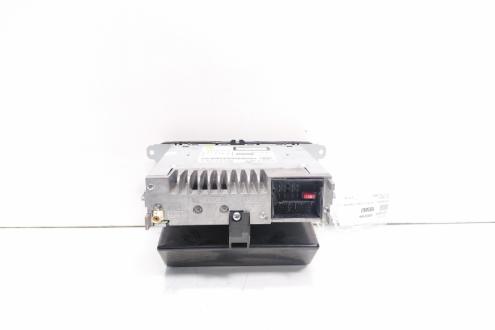 Radio CD, cod 5K0035156A, VW Jetta 4 (6Z) (id:695897)