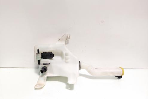 Vas strop gel cu un motoras, Opel Vectra C (id:696064)