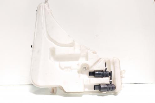 Vas strop gel cu 2 motorase, cod 7241673-08, Bmw 1 (F20, F21) (id:696008)