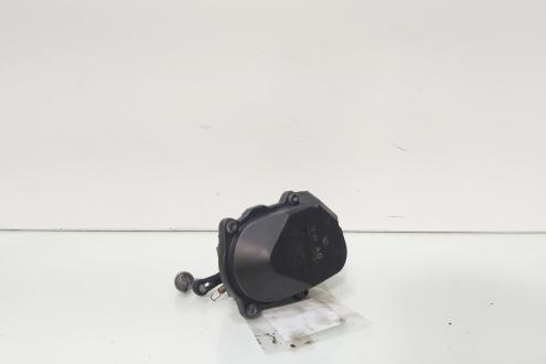 Motoras galerie admisie, cod 03L129086,  Audi A5 (8T3), 2.0 TDI, CAH (idi:695223)