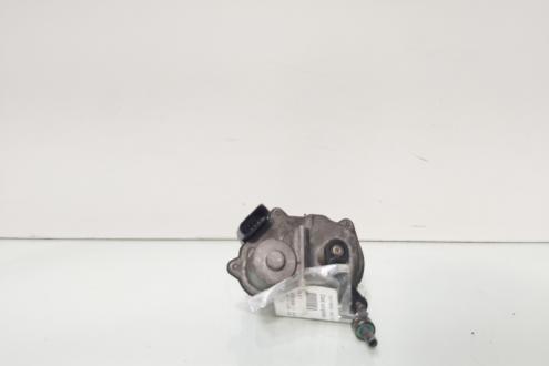 Motoras galerie admisie, cod 03L129086,  Audi A5 (8T3), 2.0 TDI, CAH (idi:695223)