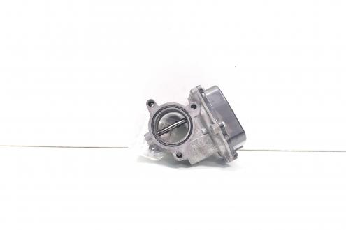 Clapeta acceleratie, cod 03G128063F, VW Golf 7 (5G), 1.6 TDI, DDY (id:695949)