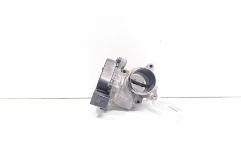 Clapeta acceleratie, cod 03G128063F, VW Golf 7 (5G), 1.6 TDI, DDY (id:695949)