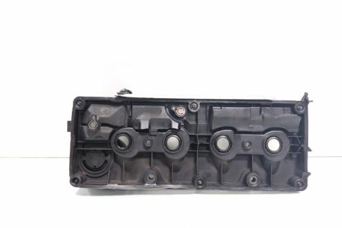 Capac culbutori, cod 03L103469C, VW Golf 6 (5K1), 1.6 TDI, CAY (id:695951)