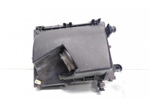 Carcasa filtru aer, cod GM55350912, Opel Vectra C, 1.9 CDTI, Z13DTH (id:696061)