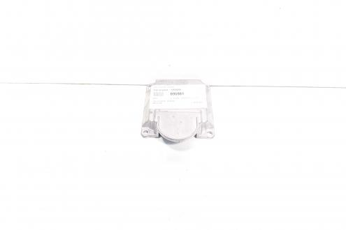Calculator airbag, cod 6858698, Bmw 1 (F20, F21) (id:695981)