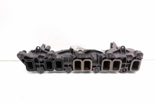 Galerie admisie, cod 2S7Q-9424-BD, Ford Mondeo 3 (B5Y), 2.0 TDCI, N7BA (id:696021)