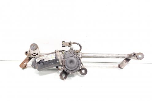 Motoras stergatoare fata, Opel Vectra C (id:696082)