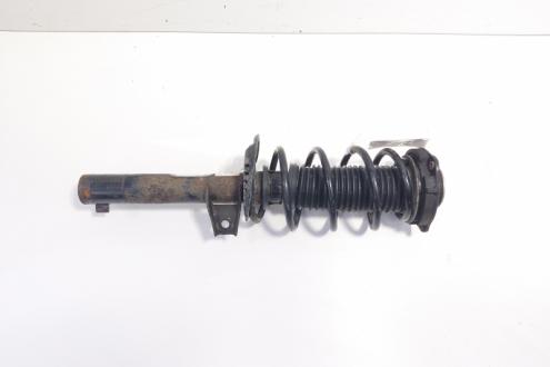 Amortizor fata, Vw Golf 6 (5K1) 1.4 TSI, CAX (id:695914)