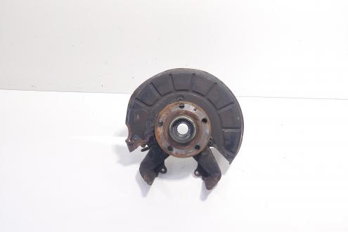 Fuzeta dreapta fata, Vw Golf 6 (5K1) 1.2 TSI, CBZB (id:695917)