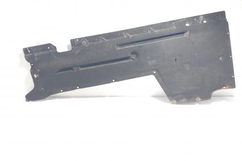 Scut caroserie fata stanga, cod 7241833, Bmw 3 (F30) (id:696233)