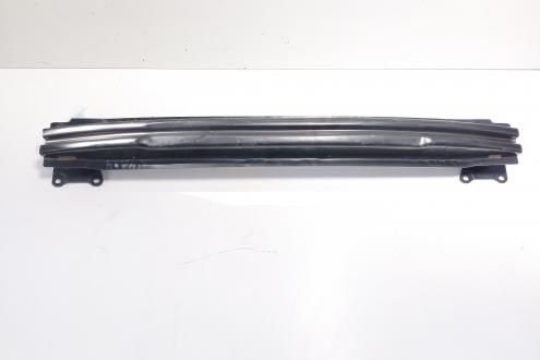 Intaritura bara spate, cod 1K0807586A, Vw Golf 6 (5K1) (id:695913)