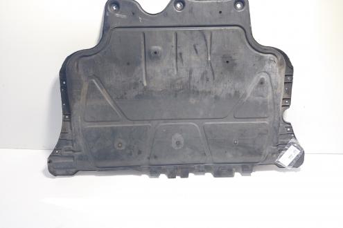 Scut motor, cod 5Q0825236, Skoda Octavia 3 (5E3) 2.0 TDI, CKF (id:695868)