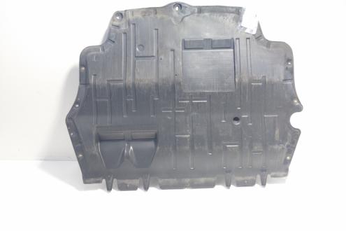 Scut motor, cod 3C0825235M, Vw Passat (3C2) 2.0 TDI, CBD (id:696031)