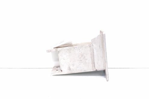 Cap lonjeron stanga, cod 8K0807133C, Audi A5 (8T3) (id:696033)