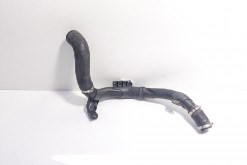 Tub intercooler, cod 1K0145840AA, Vw Golf 6 Variant (AJ5) 1.6 TDI, CAY (id:695950)