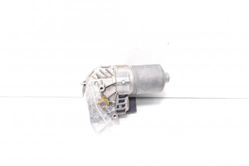 Motoras stergator fata, cod 4F1955119, Audi A6 Avant (4F5, C6) vol pe stanga (id:695569)