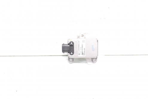 Modul Esp, cod 13665701, Opel Vectra C, 1.9 CDTI, Z19DTH (id:696084)