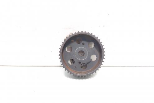 Fulie pompa inalta presiune, cod 46517943, Opel Zafira B (A05), 1.9 CDTI, Z19DT (id:321137)