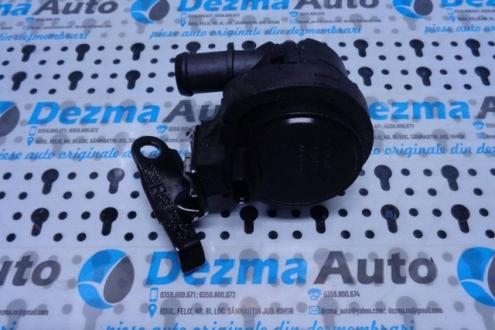 Cod oem: 5G0965567, pompa recirculare apa Skoda Octavia Combi (5E5) 1.6tdi, CLHB