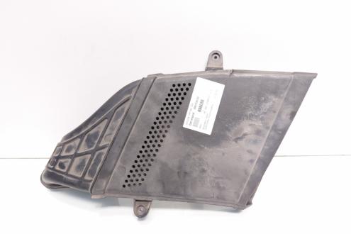Difuzor captare aer, cod 8R0129618F, Audi Q5 (8RB), 2.0 TFSI, CHJA (id:695888)