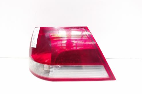 Suport dreapta aripa, cod A2118201264, Mercedes Clasa E T-Model (S211) (id:696325)
