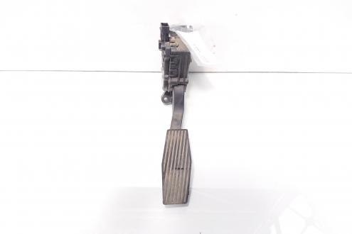 Pedala acceleratie, cod 9186724, Opel Vectra C Combi (id:696079)