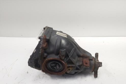 Grup spate, cod A2123501304, Mercedes Clasa E T-Model (S212) 2.2 CDI, OM651924, cutie automata (idi:694391)
