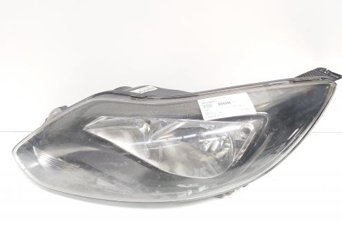 Far stanga, Ford Focus 3 Turnier (idi:694396)