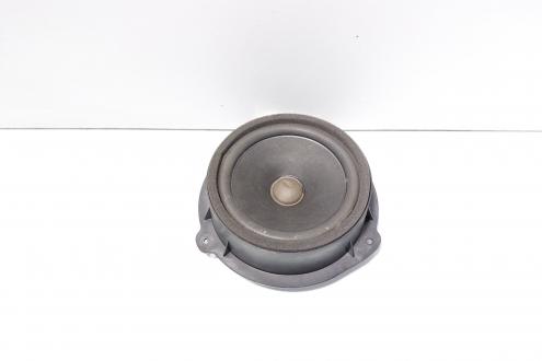 Boxa usa fata, cod 5F0035411A, Seat Leon ST Combi (5F8) (id:696218)