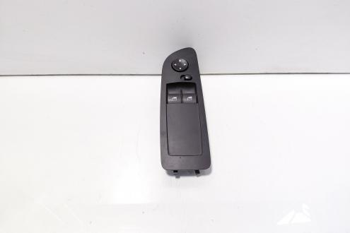 Butoane comanda geam usa stanga fata cu reglaj oglinzi, cod 9167157, Bmw 1 Coupe (E82) (id:696210)