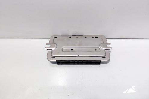 Modul control lumini, cod 9273628, Bmw 5 (F10) (id:696190)