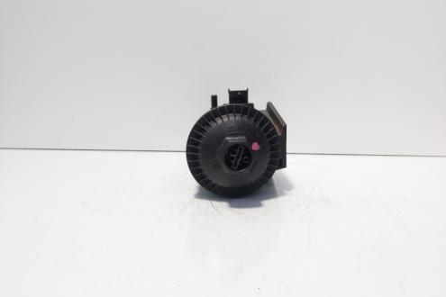 Carcasa filtru combustibil, cod 13251276, Opel Astra J Combi, 1.7 CDTI, A17DTR (id:696172)