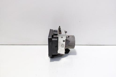 Unitate control ABS, cod 6R0614517BQ, Skoda Rapid (NH3) (id:696125)