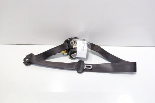 Centura stanga fata cu capsa, Seat Toledo 4 (KG3) (id:696136)