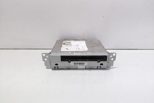 Unitate navigatie Alpine, cod 9294196, Bmw 5 (F10) (id:696212)