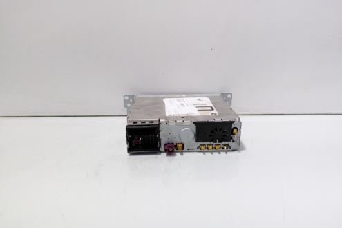Unitate navigatie Alpine, cod 9294196, Bmw 5 (F10) (id:696212)